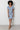 Slumber Confetti Floral Night Dress