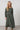 Damson Organic Cotton Jersey Midi Dress Navy