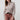 Rachel Organic Cotton Frill Blouse Pink | Lily and Me Clothing