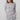 Maple Striped Jersey Tunic Chocolate | Lily and Me Clothing