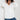 Elm Ecovero Lenzing Viscose Shirt White | Lily and Me Clothing