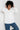 Elm Ecovero Lenzing Viscose Shirt White | Lily and Me Clothing