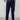 Breaker Stretch Twill Chinos Navy | Lily and Me Clothing