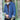 Stratton Denim  Blue | Lily and Me Clothing