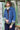 Stratton Denim  Blue | Lily and Me Clothing