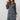Spruce Swing Dress Sea Mist | Lily and Me Clothing