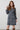 Spruce Swing Dress Sea Mist | Lily and Me Clothing