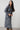 Lilian Jersey Midi Dress Sea Mist | Lily and Me Clothing