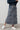 Lauren Jersey Skirt Sea Mist | Lily and Me Clothing