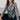 Patsy Geo Print Shirt Sea Mist | Lily and Me Clothing