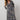 Anya Midi Shirt Dress Navy | Lily and Me Clothing