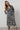Anya Midi Shirt Dress Navy | Lily and Me Clothing
