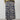 Alice Geo Print Maxi Skirt Navy | Lily and Me Clothing
