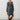 Spruce Swing Dress Green | Lily and Me Clothing