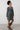 Spruce Swing Dress Green | Lily and Me Clothing