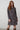 Spruce Swing Dress Red | Lily and Me Clothing