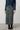 Melissa Printed Midi Skirt Green | Lily and Me Clothing