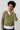 Woodchester V-Neck Boxy Knit Jumper Grey | Lily and Me Clothing