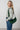 Jumbo Cord Crossbody Bag Antique Rose Antique Rose | Lily and Me Clothing