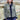 Ash Cotton Cord Printed Jacket Moss | Lily and Me Clothing