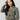 Beech Organic Brushed Cotton Checked Shirt Multi | Lily and Me Clothing