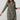 Emma Organic Brushed Cotton Shift Dress Multi | Lily and Me Clothing