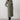 Anya Organic Brushed Cotton Midi Shirt Dress Multi | Lily and Me Clothing