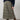 Alice Organic Brushed Cotton Midi Skirt Multi | Lily and Me Clothing