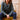 Relaxed Everyday Cowl Neck Jumper Sea Mist | Lily and Me Clothing