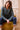 Relaxed Everyday Cowl Neck Jumper Sea Mist | Lily and Me Clothing