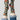 Country Scene Bamboo Socks Assorted | Lily and Me Clothing