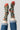 Country Scene Bamboo Socks Assorted | Lily and Me Clothing