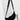 Jumbo Cord Crossbody Bag Pine Green Pine Green | Lily and Me Clothing