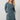 Helen Shift Dress Sea Mist | Lily and Me Clothing