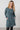 Helen Shift Dress Sea Mist | Lily and Me Clothing