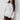 Rachel Embroidered Cotton Blouse White | Lily and Me Clothing