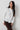 Rachel Embroidered Cotton Blouse White | Lily and Me Clothing
