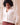 Kit Ruffle Embroidered Cotton Blouse White | Lily and Me Clothing