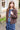Sycamore Cotton Canvas Jacket Chocolate | Lily and Me Clothing