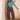 Charlie Barrel Leg Trousers Chocolate | Lily and Me Clothing