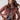 Rene Stretch Jumbo Cord Jacket Antique Rose | Lily and Me Clothing