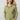 Patsy Organic Cotton Check Shirt Moss | Lily and Me Clothing