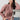 Wayfaring Textured Jacquard Blouse Antique Rose | Lily and Me Clothing