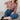 Patsy Textured Jacquard Shirt Antique Rose | Lily and Me Clothing