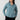 Patsy Textured Jacquard Shirt Sea Mist | Lily and Me Clothing