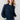 Luna Organic Cotton  Navy | Lily and Me Clothing