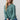 Luna Organic Cotton  Sea Mist | Lily and Me Clothing