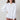 Luna Organic Cotton  White | Lily and Me Clothing