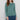 Monica Organic Cotton Jersey Top Sea Mist | Lily and Me Clothing