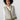 Gwyneth Fair Isle Sleeveless Cardigan Moss | Lily and Me Clothing
